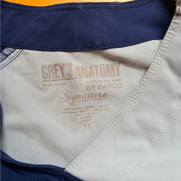 Six Sets Colorful Scrub Pants Collection - Picture 9 of 12